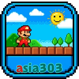 asia303