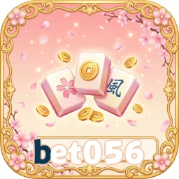 bet056
